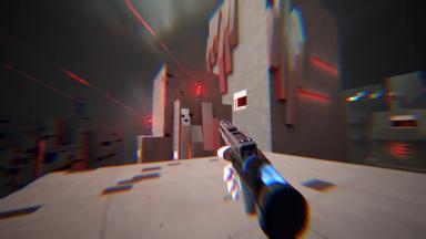STRIDE PC Key Fiyatları