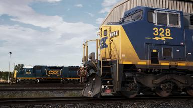 Train Sim World® 2 Fiyat Karşılaştırma