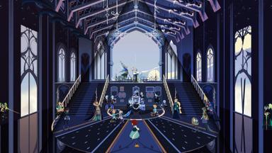 Cris Tales PC Key Fiyatları