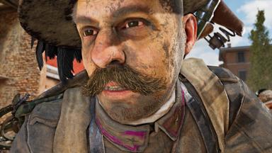 Isonzo - Elite Units Pack PC Fiyatları