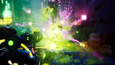 Arcadegeddon Fiyat Karşılaştırma