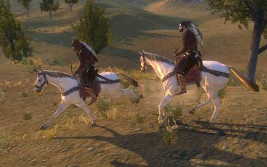 Mount &amp; Blade: Warband PC Fiyatları