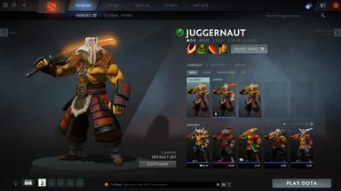 Dota 2 PC Fiyatları