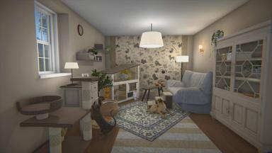 House Flipper - Pets DLC Fiyat Karşılaştırma
