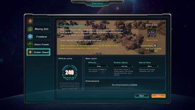 Alien Marauder Fiyat Karşılaştırma