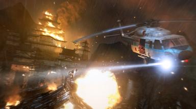 Tomb Raider PC Key Fiyatları