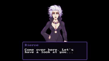 Super Dark Deception Fiyat Karşılaştırma