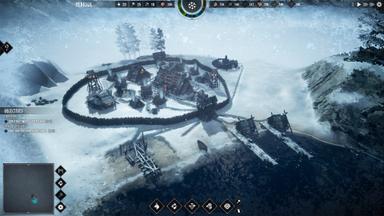 Frozenheim PC Key Fiyatları
