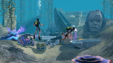 The Sims 3: Island Paradise
