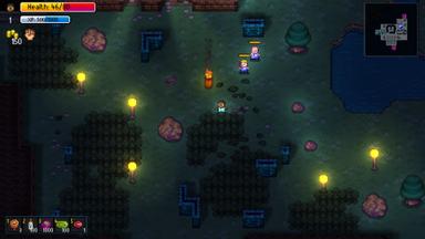 Streets of Rogue PC Fiyatları