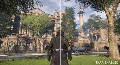 Assassin's Creed® Syndicate PC Fiyatları