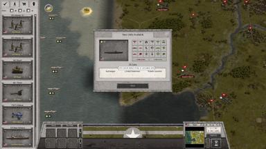 Order of Battle: World War II PC Key Fiyatları
