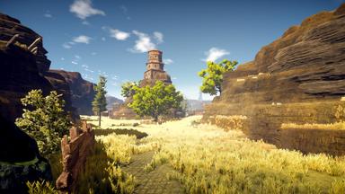 Outward - The Soroboreans PC Key Fiyatları