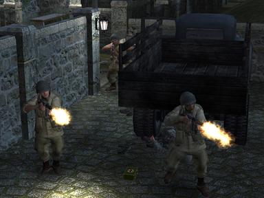 Call of Duty®
