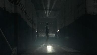 Resident Evil PC Fiyatları