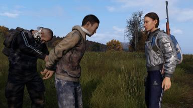 DayZ PC Fiyatları