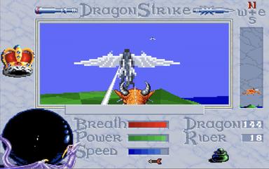 DragonStrike PC Key Fiyatları