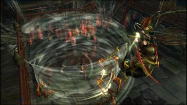 Onimusha: Warlords PC Fiyatları