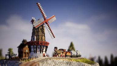 Station to Station PC Key Fiyatları