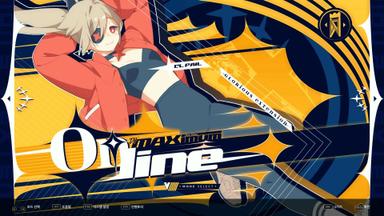 DJMAX RESPECT V - V EXTENSION V PACK Fiyat Karşılaştırma