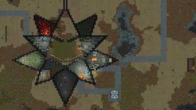 RimWorld