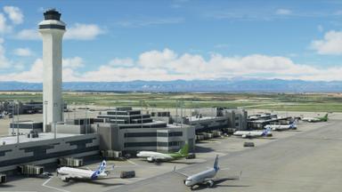 Microsoft Flight Simulator Fiyat Karşılaştırma