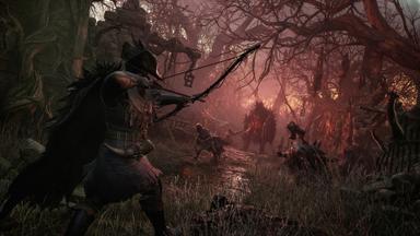 Lords of the Fallen Fiyat Karşılaştırma