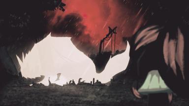 Children of Silentown: Prologue Fiyat Karşılaştırma