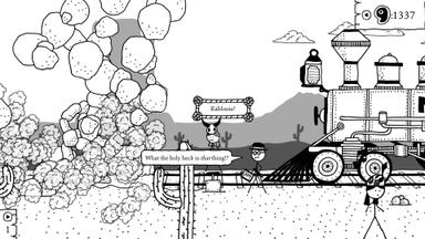 West of Loathing Fiyat Karşılaştırma
