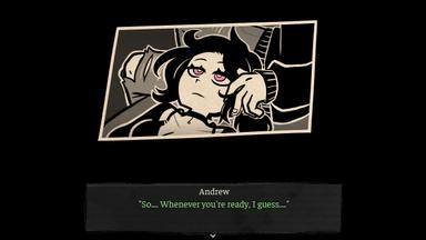 The Coffin of Andy and Leyley PC Key Fiyatları
