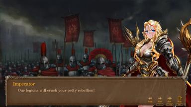 Love n War: Hero by Chance II Fiyat Karşılaştırma