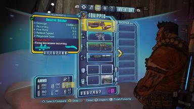 Borderlands 2: Ultimate Vault Hunters Upgrade Pack PC Fiyatları
