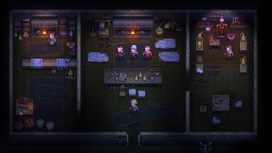 REMORE: INFESTED KINGDOM PC Key Fiyatları