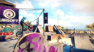 Trials® Rising PC Key Fiyatları
