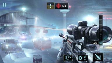 Sniper Fury Fiyat Karşılaştırma