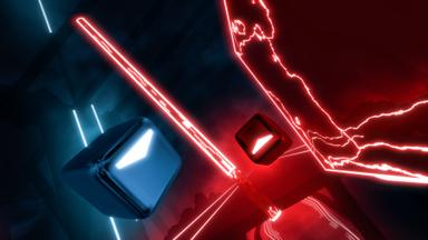 Beat Saber PC Fiyatları