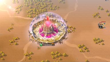Infinity Kingdom PC Key Fiyatları