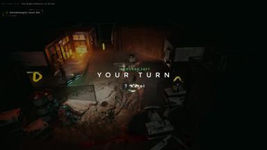 Nemesis: Lockdown Fiyat Karşılaştırma