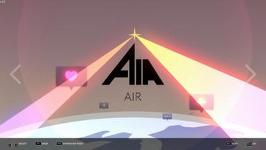 DJMAX RESPECT V Fiyat Karşılaştırma