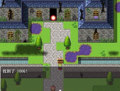 Demon city PC Key Fiyatları
