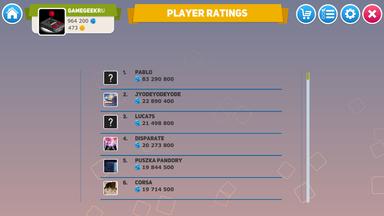 Business Tour - Board Game with Online Multiplayer PC Fiyatları