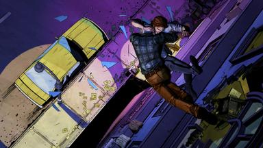 The Wolf Among Us PC Fiyatları