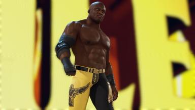 WWE 2K23 Fiyat Karşılaştırma