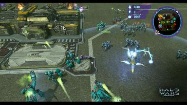 Halo Wars: Definitive Edition PC Key Fiyatları