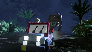 LEGO® Jurassic World PC Key Fiyatları