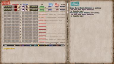 VenusBlood HOLLOW International PC Fiyatları