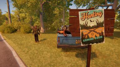 Estate Agent Simulator PC Key Fiyatları