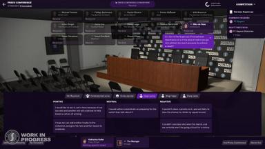 Football Manager 2021 PC Fiyatları