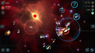 Hades' Star PC Fiyatları
