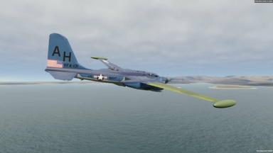 Flyout